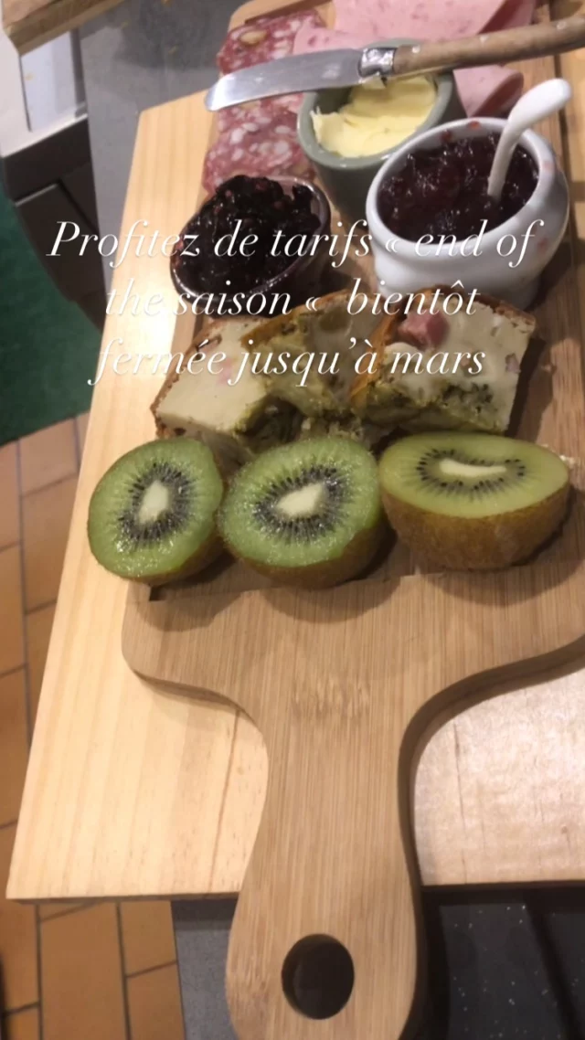 Publication 18064730263641727 Instagram