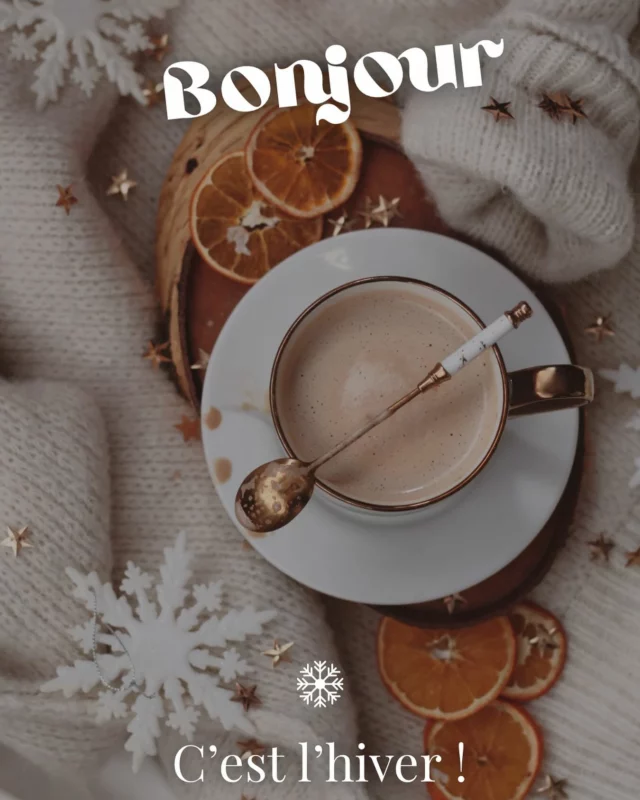 Notre saison se termine#fermeture #1novembre#reouverture #mars2025🥰 #gratitudechallenge #mercimercimerci